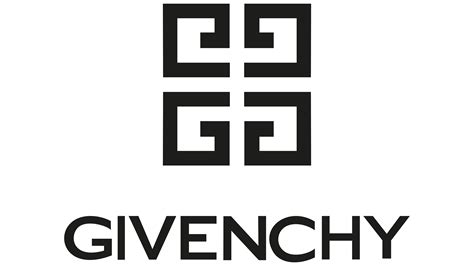 givenchy yaho|givenchy wikipedia.